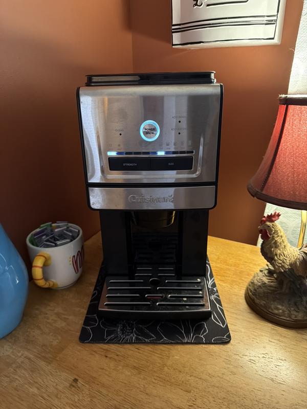 Customer carousel item 9.