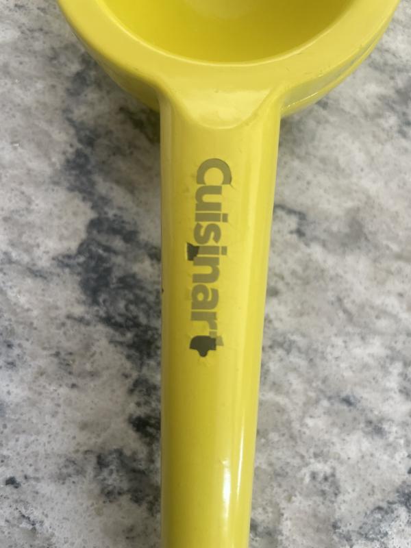 Customer carousel item 4.