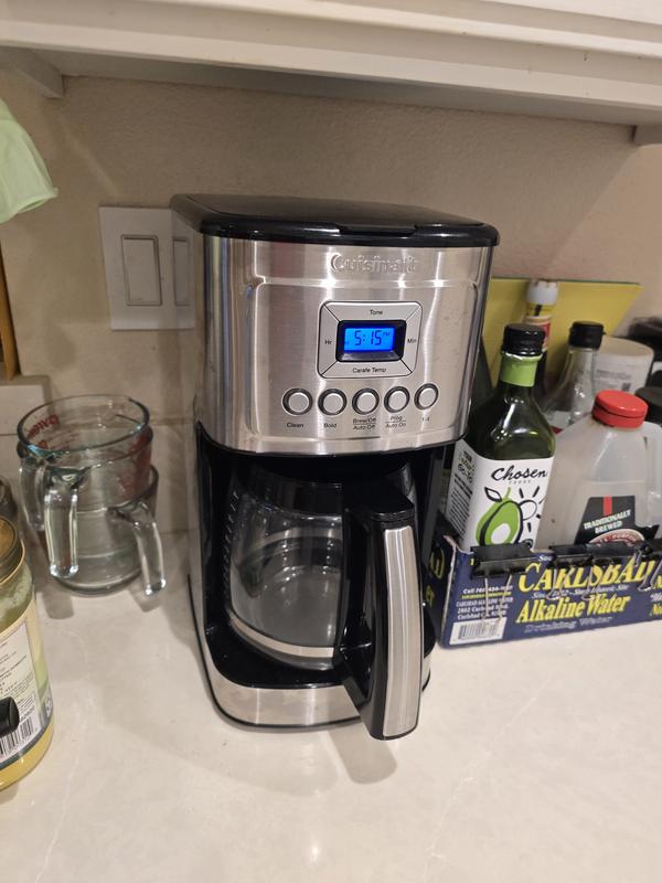 Photo - commentaire&nbsp;8.