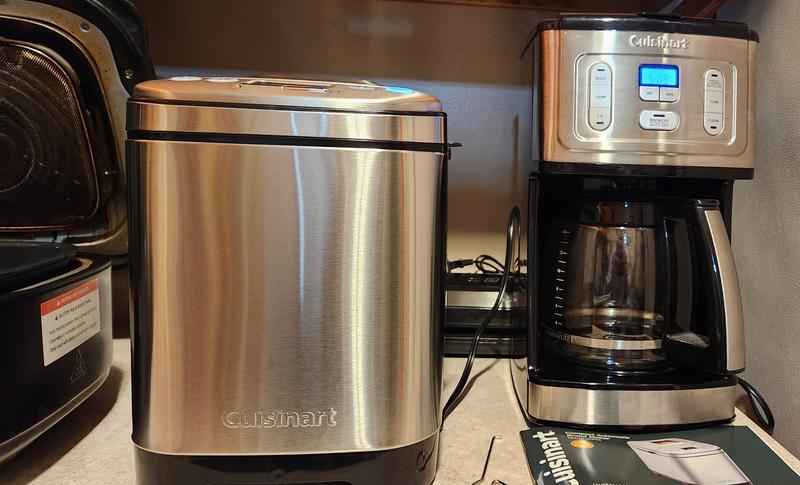 Photo - commentaire&nbsp;2.