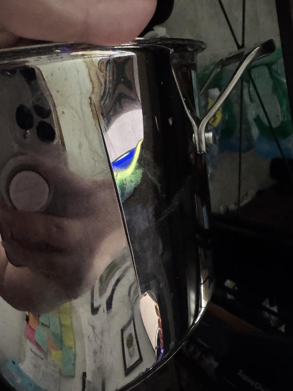 Customer carousel item 2.