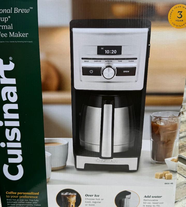 24 cup coffee percolator Total Chef Coffee Urn 24 Cup Electric Percolator for Tea, Cider, Mulled  Wine, 1.5 gal