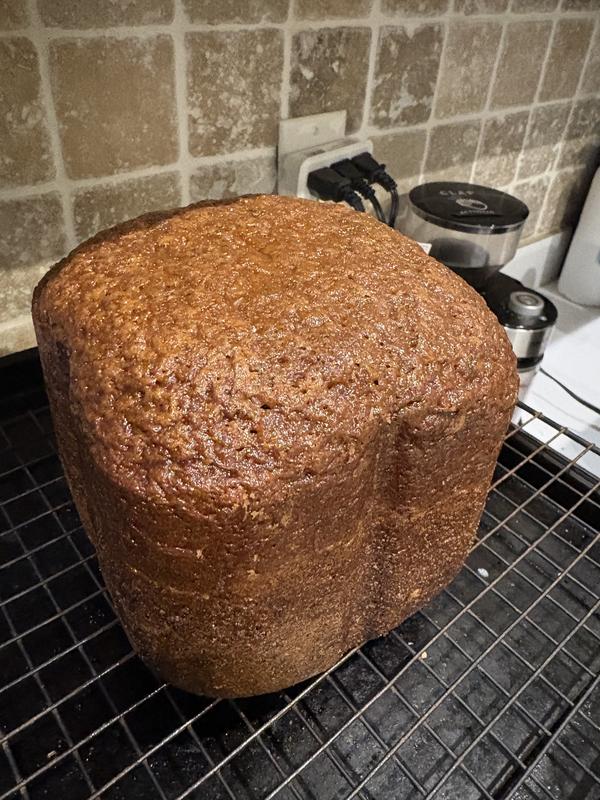 Photo - commentaire&nbsp;2.