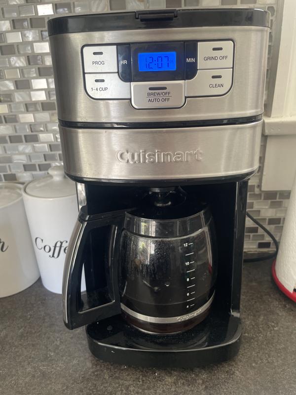 Customer carousel item 2.