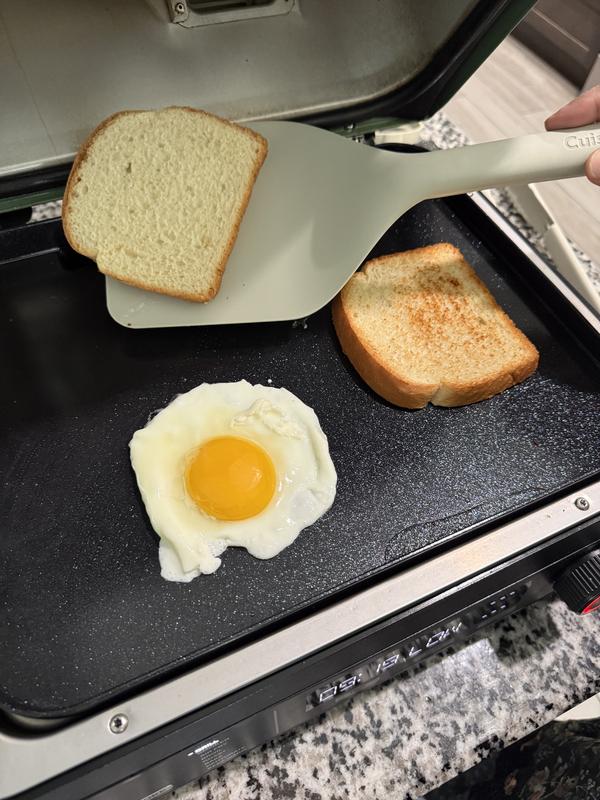 super convenient and smart tools