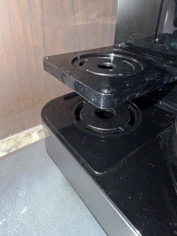 Customer carousel item 2.