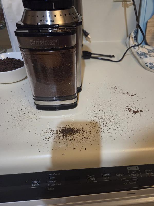 Photo - commentaire&nbsp;6.