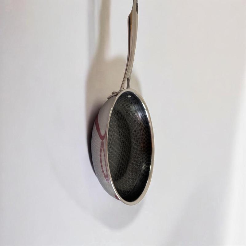 Cuisinart Fusion Elite  8