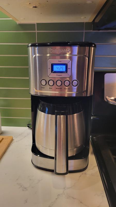 Customer carousel item 3.