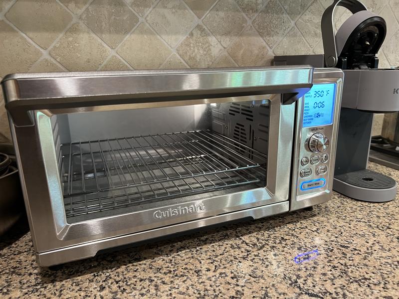 looks great! cooks even better!