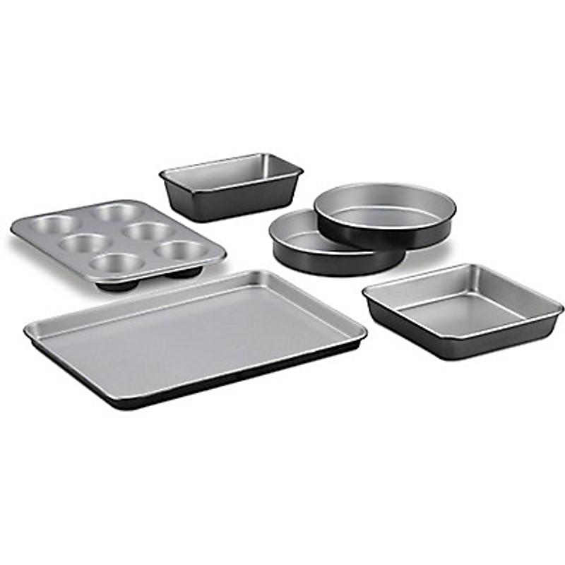 CUISINART Chef's Classic Non-Stick Set