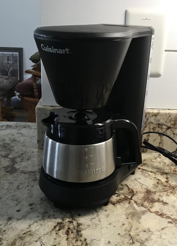 Customer carousel item 1.