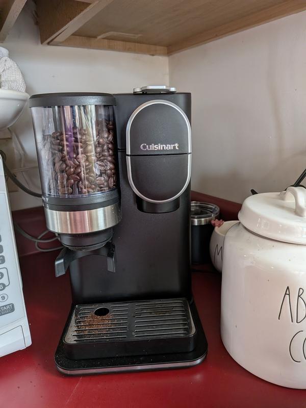 Customer carousel item 6.