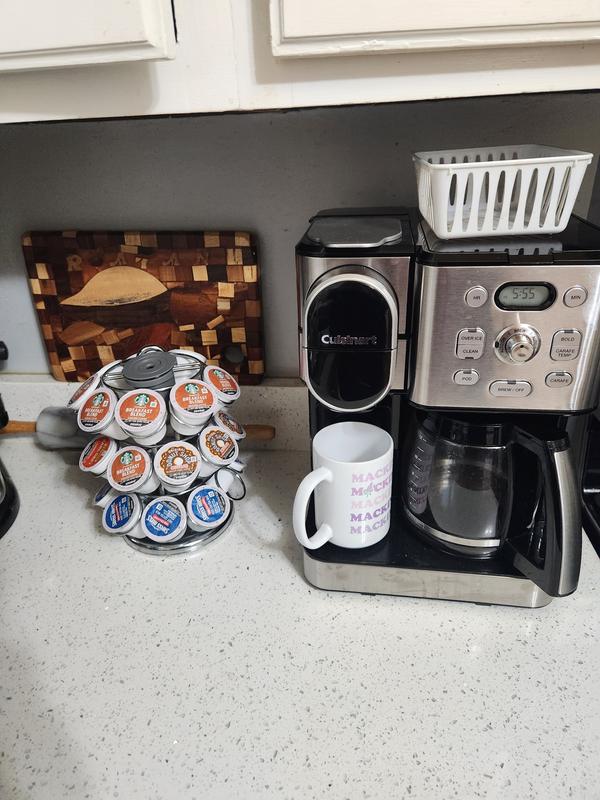 Customer carousel item 11.