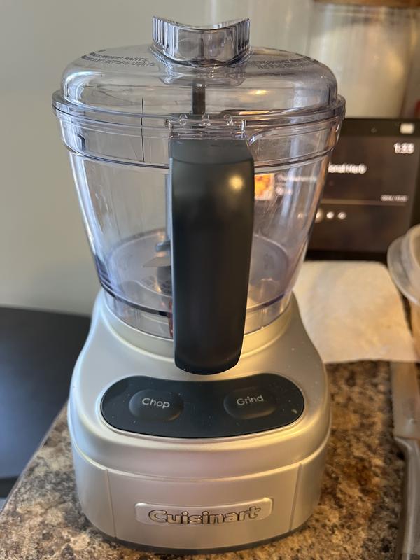 Customer carousel item 1.