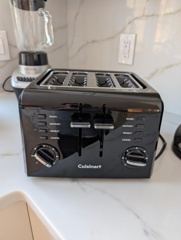 At least it looks nice