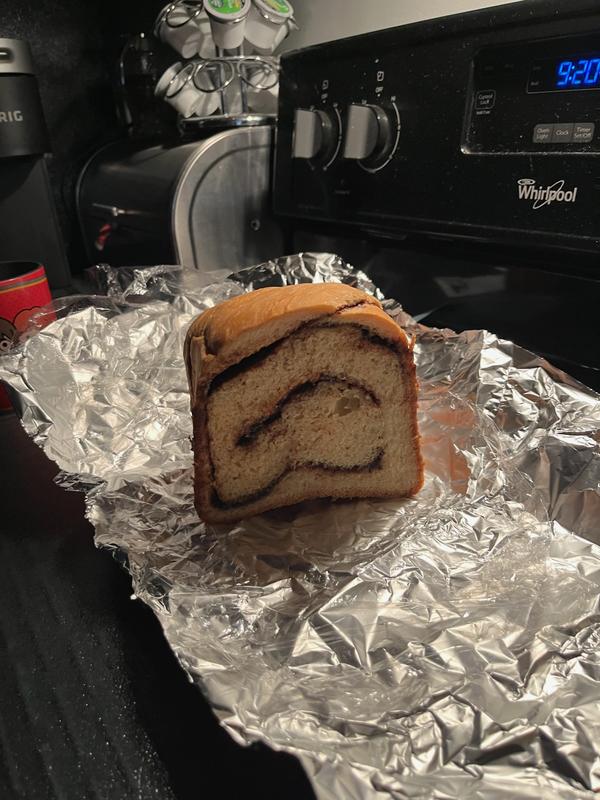 Customer carousel item 13.