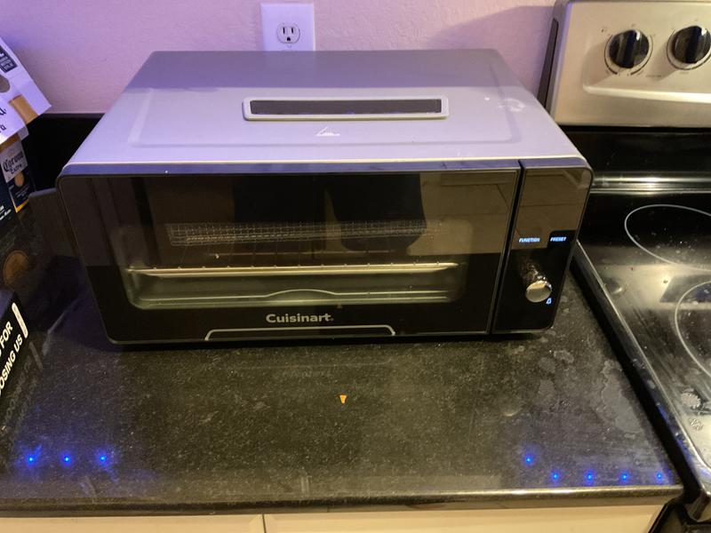 Photo - commentaire&nbsp;1.