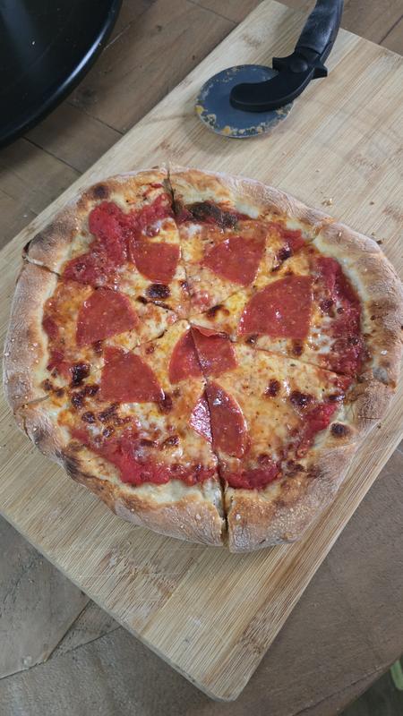 Photo - commentaire&nbsp;4.