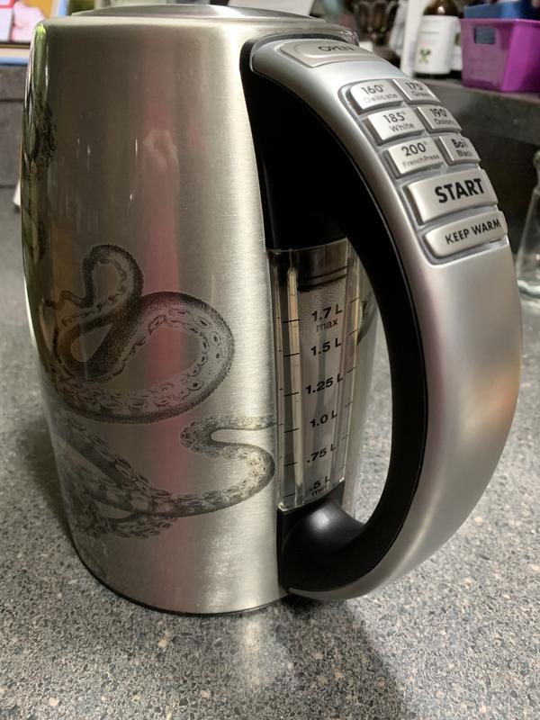 Photo - commentaire&nbsp;5.