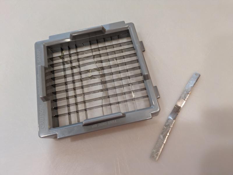 Customer carousel item 6.