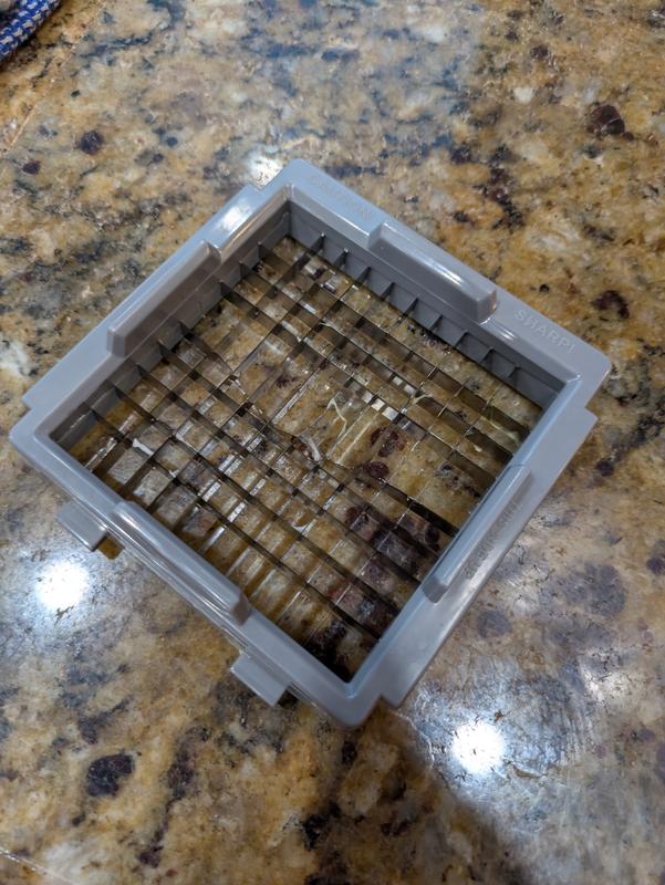 Customer carousel item 5.