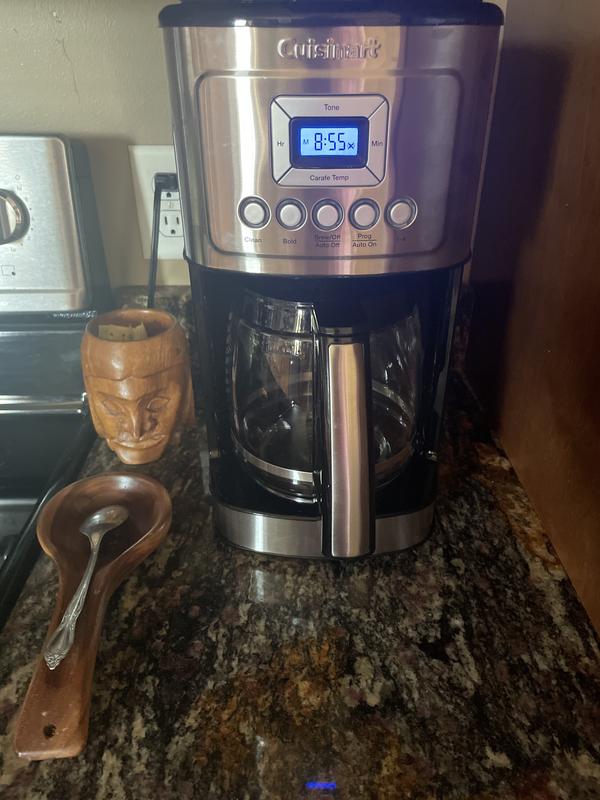 Photo - commentaire&nbsp;3.