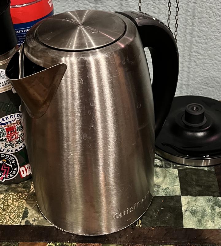 Customer carousel item 9.