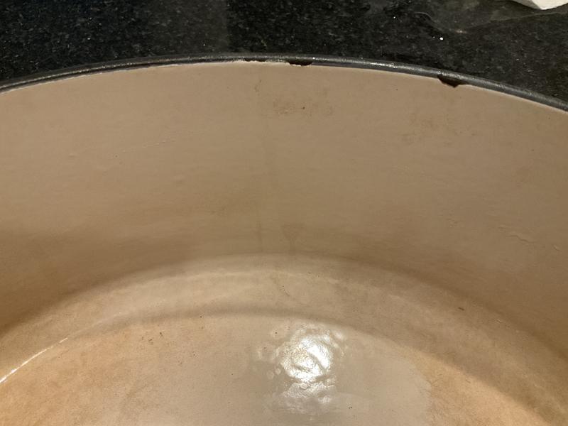 Customer carousel item 1.