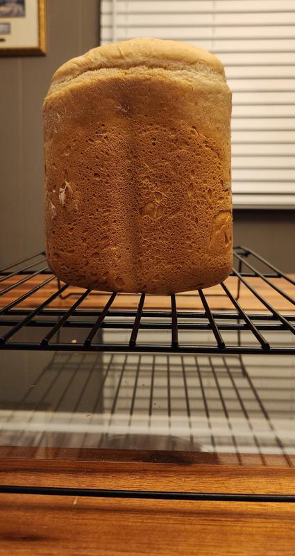 Photo - commentaire&nbsp;4.