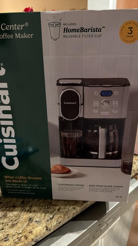 Customer carousel item 10.