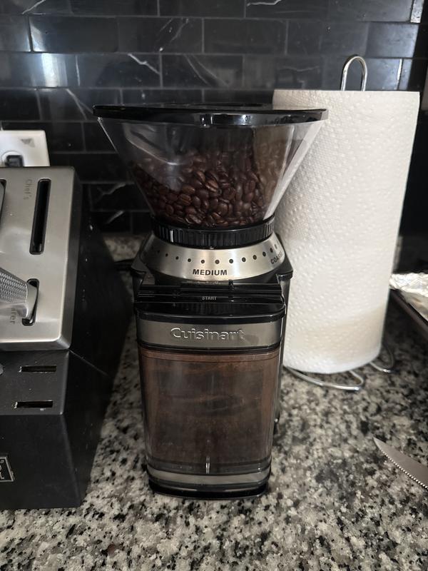 Customer carousel item 8.