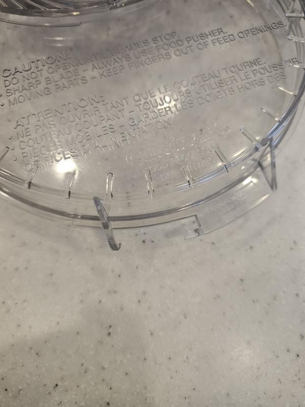 Customer carousel item 1.