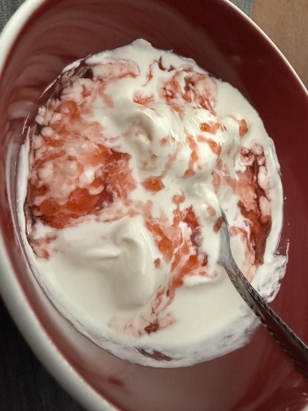 Photo from Ice Cream dream