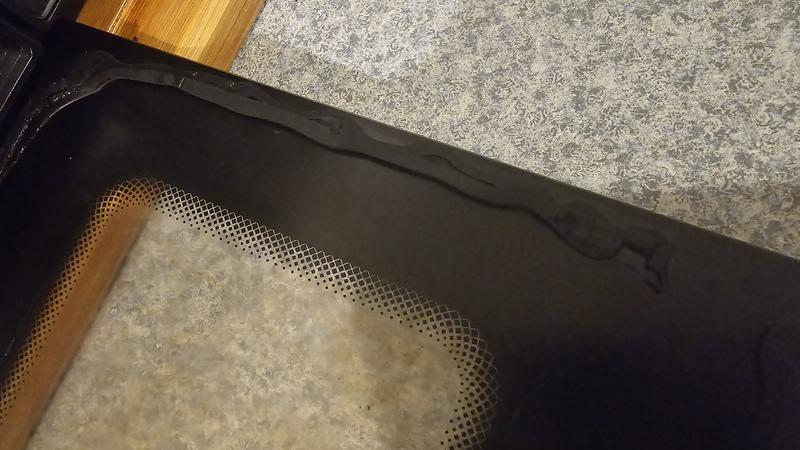 Photo - commentaire&nbsp;7.