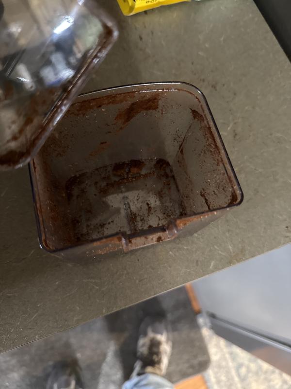 Photo - commentaire&nbsp;1.