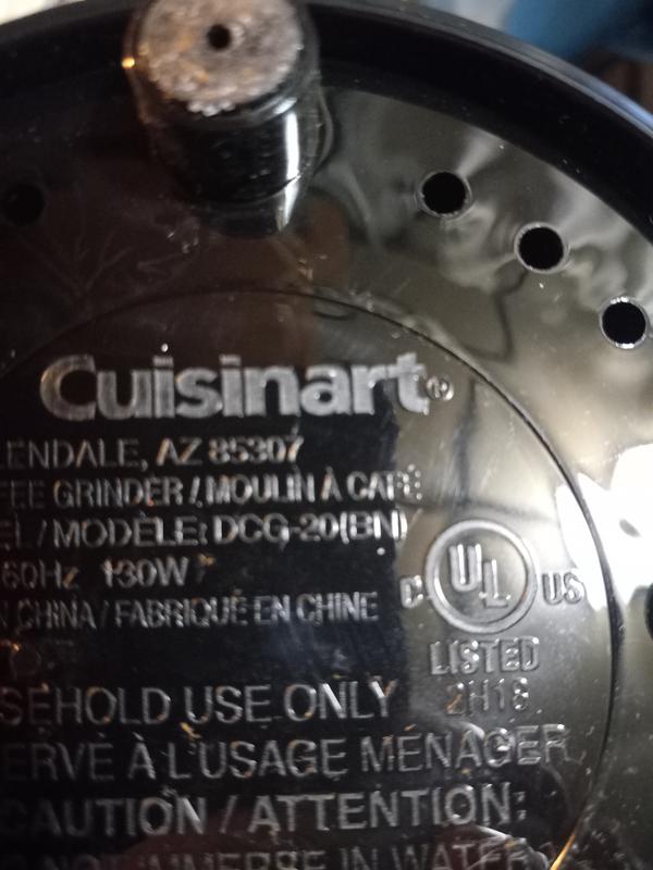 Correct model number cant be entered to register.