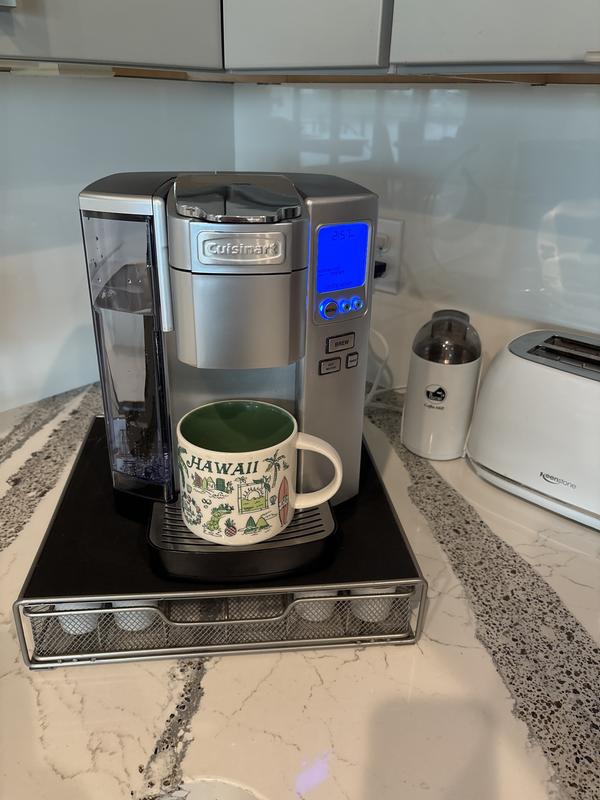 Customer carousel item 1.