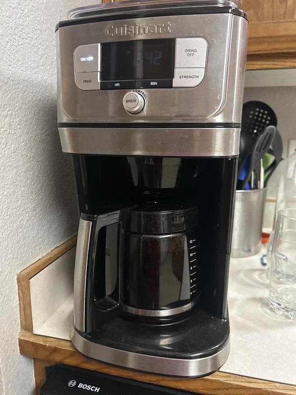 Customer photo 1 of 2. Click to open full size image.