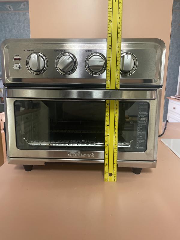 Toaster ovens hotsell at meijer