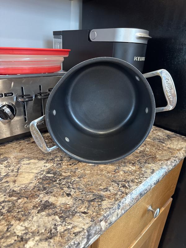Customer carousel item 1.