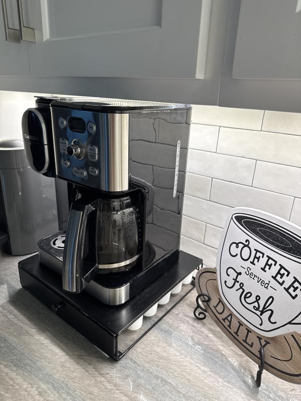 Customer carousel item 7.