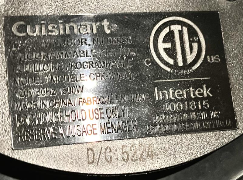 Customer carousel item 8.