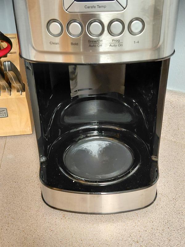 Photo - commentaire&nbsp;8.