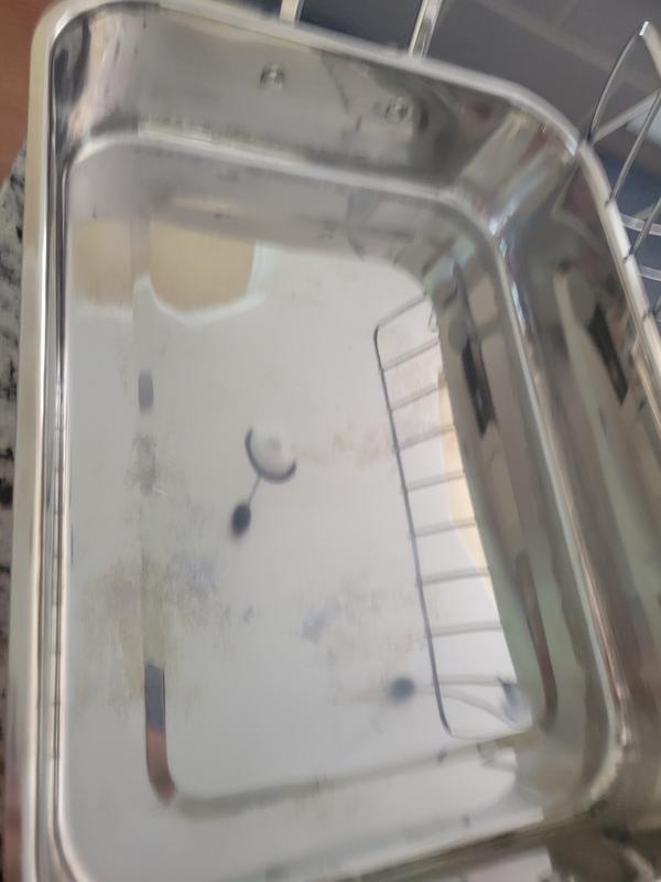 Need help with this!!@