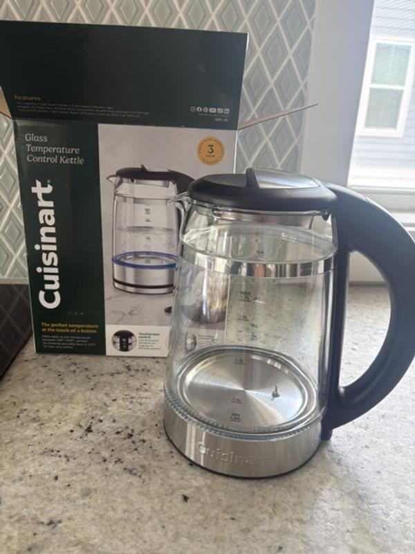 Cuisinart