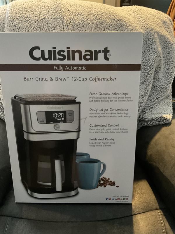 Customer photo 2 of 4. Click to open full size image.