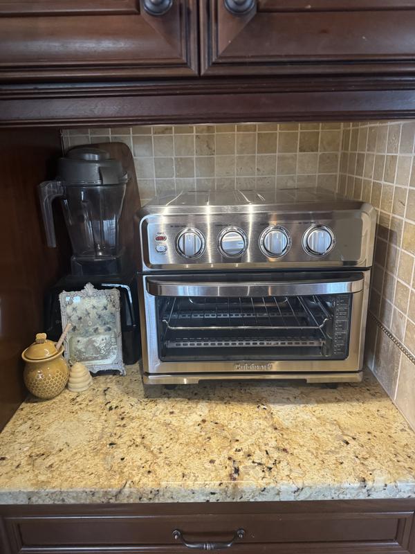 Customer carousel item 3.