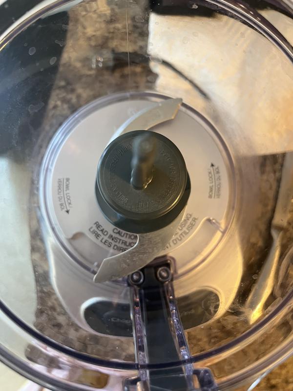 Customer carousel item 2.