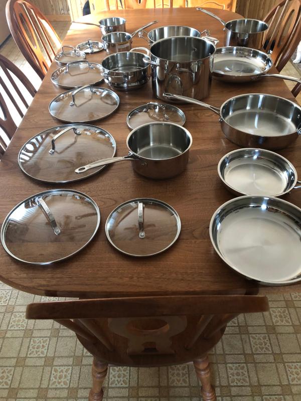 Customer review photo 8